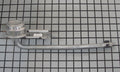 AP6036328-A For OEM Frigidaire Stove Oven Top Rear Burner Part # Model NR1205