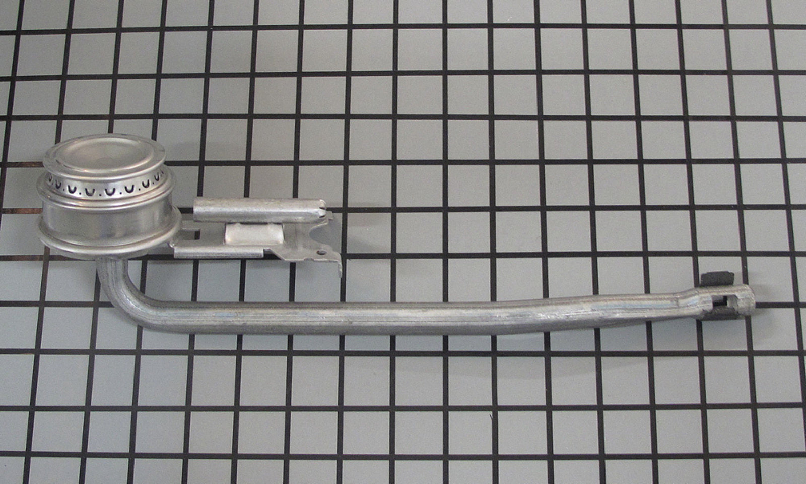 AP6036328-A For OEM Frigidaire Stove Oven Top Rear Burner Part # Model NR1205