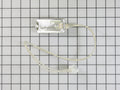 AP6331323-A PS12367311 For OEM Thermador Stove Oven Lamp Part # Model NR1204