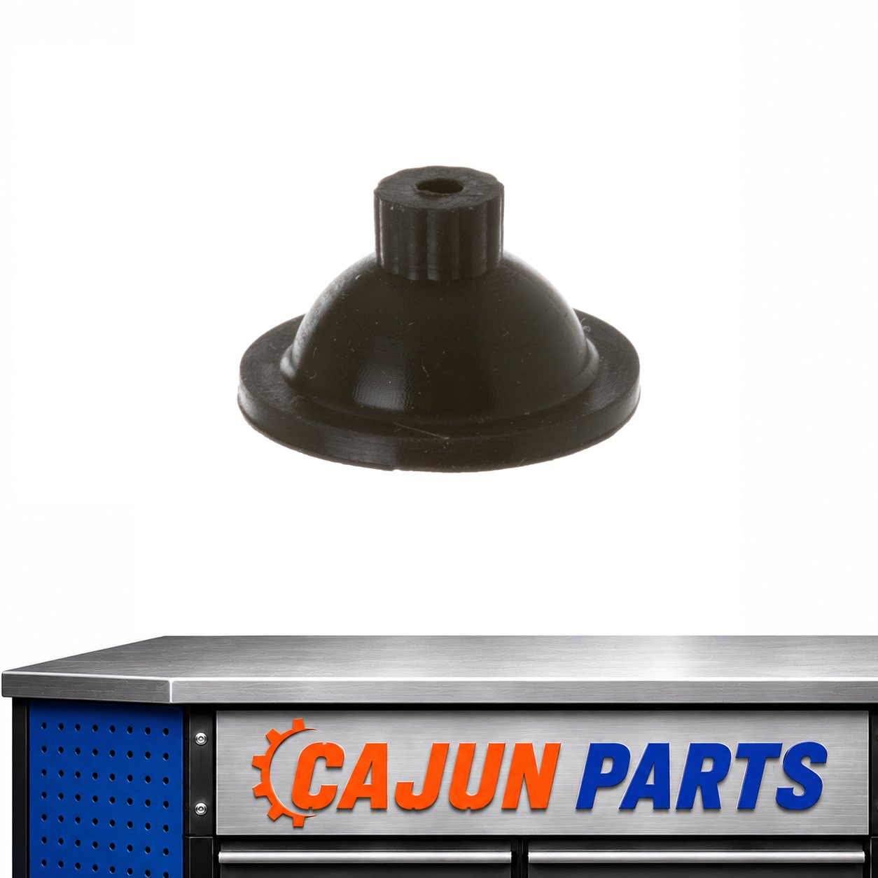 AP5632439-A PS3654144 For OEM GE Cooktop Oven Foot Grate Part # Model NR1204