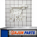 05625711-B For OEM Kenmore Whirlpool Dishwasher Standpipe Part # Model NR1206