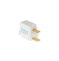 AP5803532-A PS8767096 For OEM GE Stove Range Light Indicator Pilot Part # Model