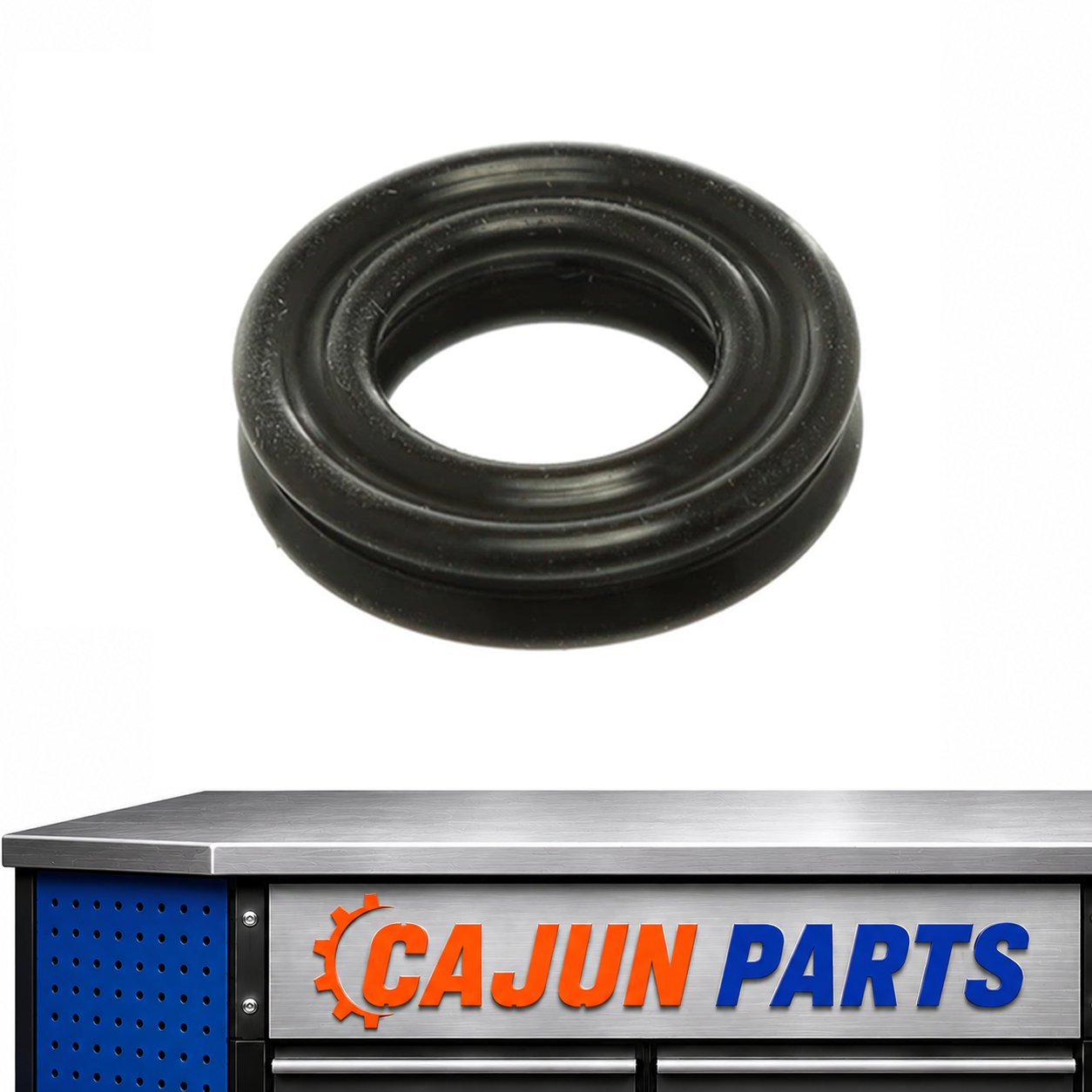 AP4440756-A PS3522655 For OEM LG Dishwasher Seal Gasket Part # Model NR1204
