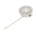 AP4070529-A For OEM Thermador Stove Oven Complete Halogen Lamp Part # Model