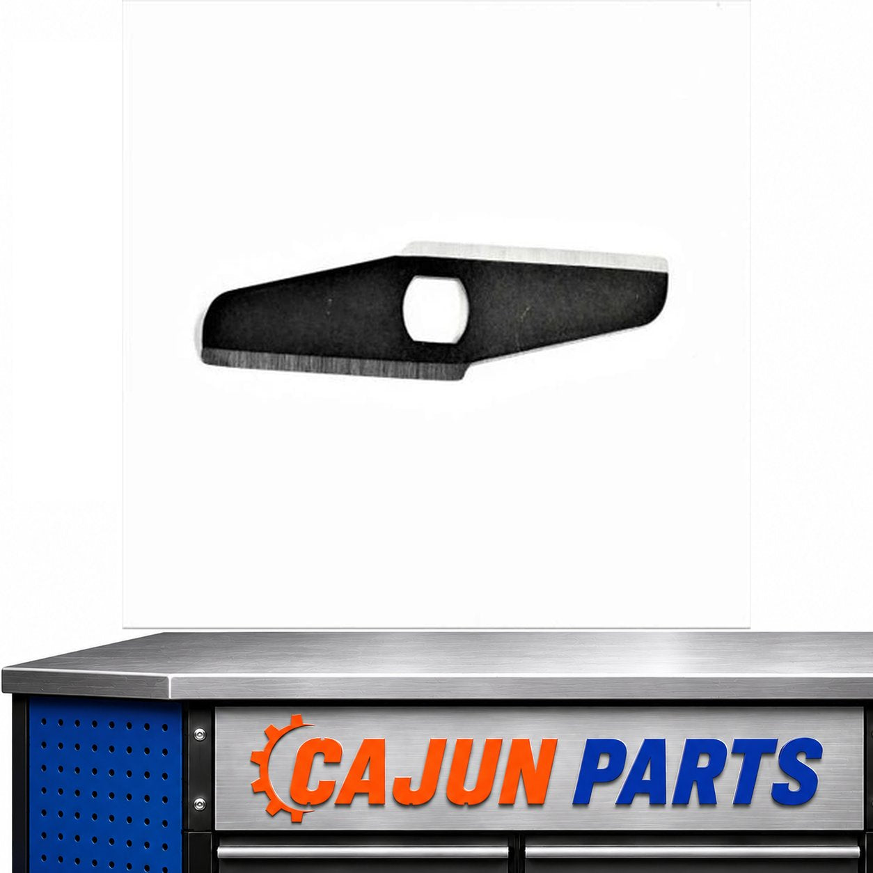 AP4342133-A For OEM Samsung Dishwasher Food Chopper Blade Assembly Part # Model