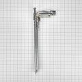 AP3598752-A For OEM Kenmore Stove Gas Range Oven Burner Assembly with Spark Igni
