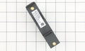 AP6031304-A PS11766164 For OEM Frigidaire Stove Oven Module Part # Model NR1209