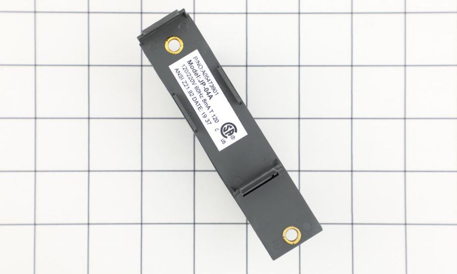 AP6031304-A PS11766164 For OEM Frigidaire Stove Oven Module Part # Model NR1209