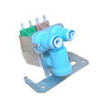 27562261-Q For GE Refrigerator Water Inlet Fill Valve Part # Model NR1210