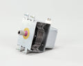 AP4374869-A PS17893702 For OEM Amana Stove Magnetron Part # Model NR1205 -XR238X