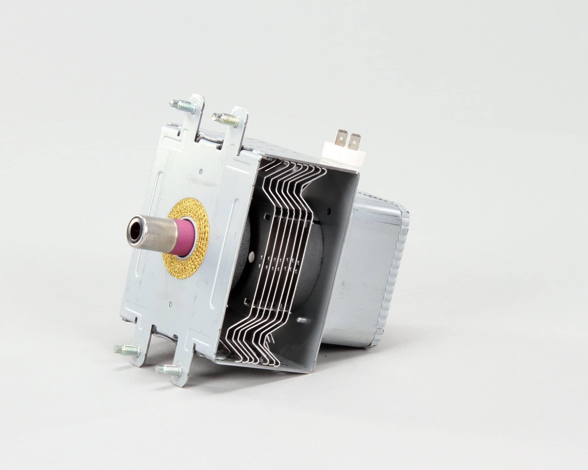 AP4374869-A PS17893702 For OEM Amana Stove Magnetron Part # Model NR1205 -XR238X