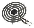 AP6010189-A PS11743366 For OEM Whirlpool Stove Oven Surface Element Part # Model