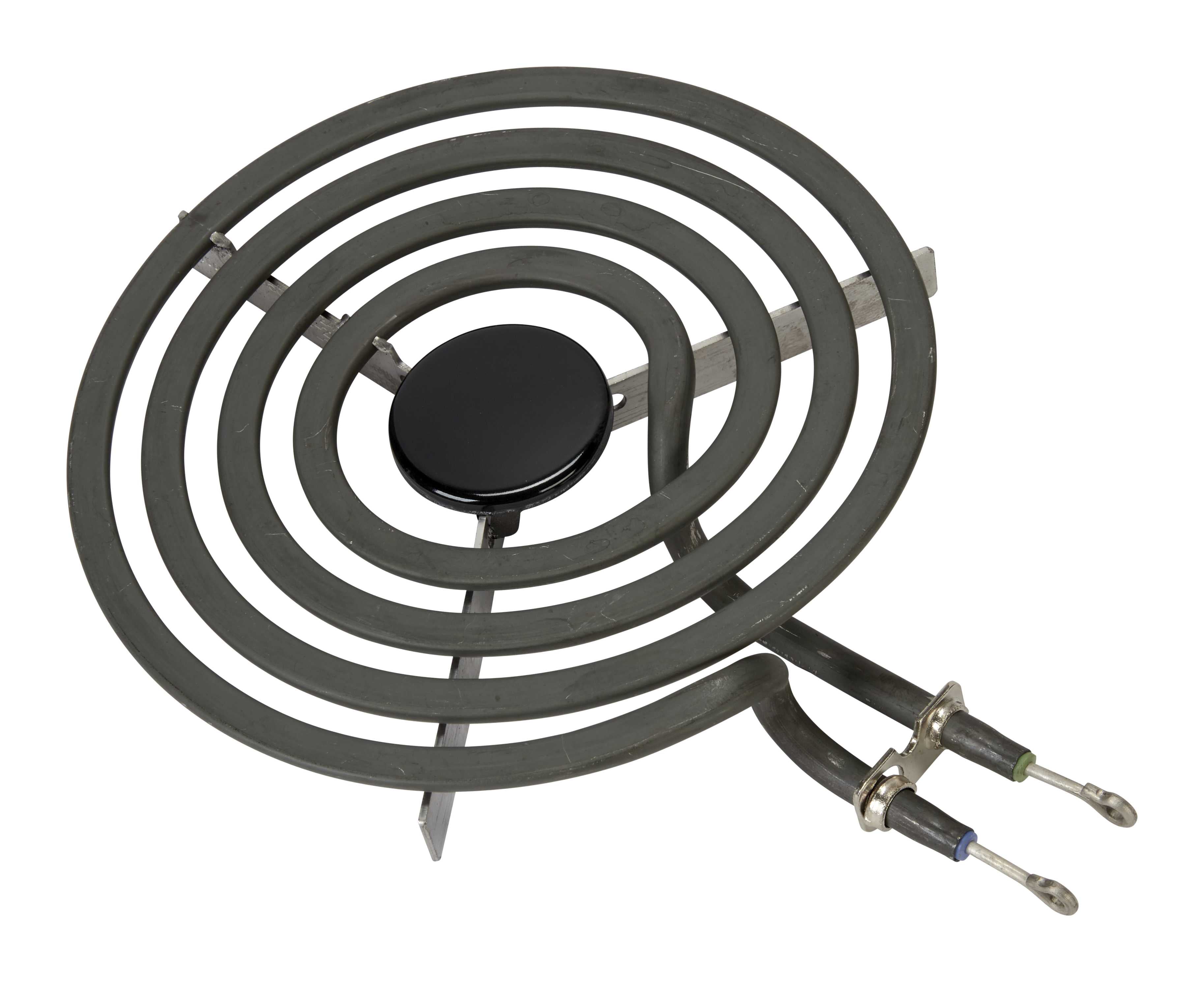 AP6010189-A PS11743366 For OEM Whirlpool Stove Oven Surface Element Part # Model