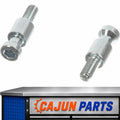 AP6893632-A PS12729406 For OEM Bosch Refrigerator Screw Part # Model NR1207