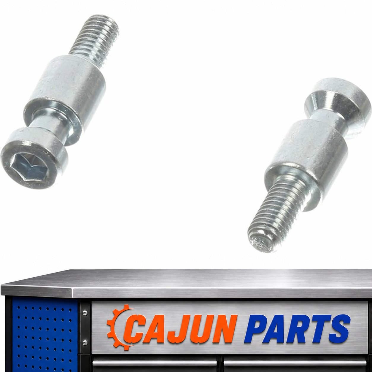 AP6893632-A PS12729406 For OEM Bosch Refrigerator Screw Part # Model NR1207
