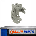 AP5263730-A PS3498730 For OEM Bosch Dishwasher Holder Part # Model NR1205