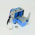 AP4926345-A For Samsung Refrigerator Water Inlet Fill Valve Part # Model NR1209