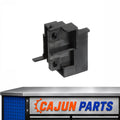 AP5804845-A PS8770380 For OEM Bosch Stove Microwave Holder Part # Model NR1206