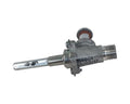 AP6038450-A PS11770501 For OEM Frigidaire Stove Range Valve Part # Model NR1204