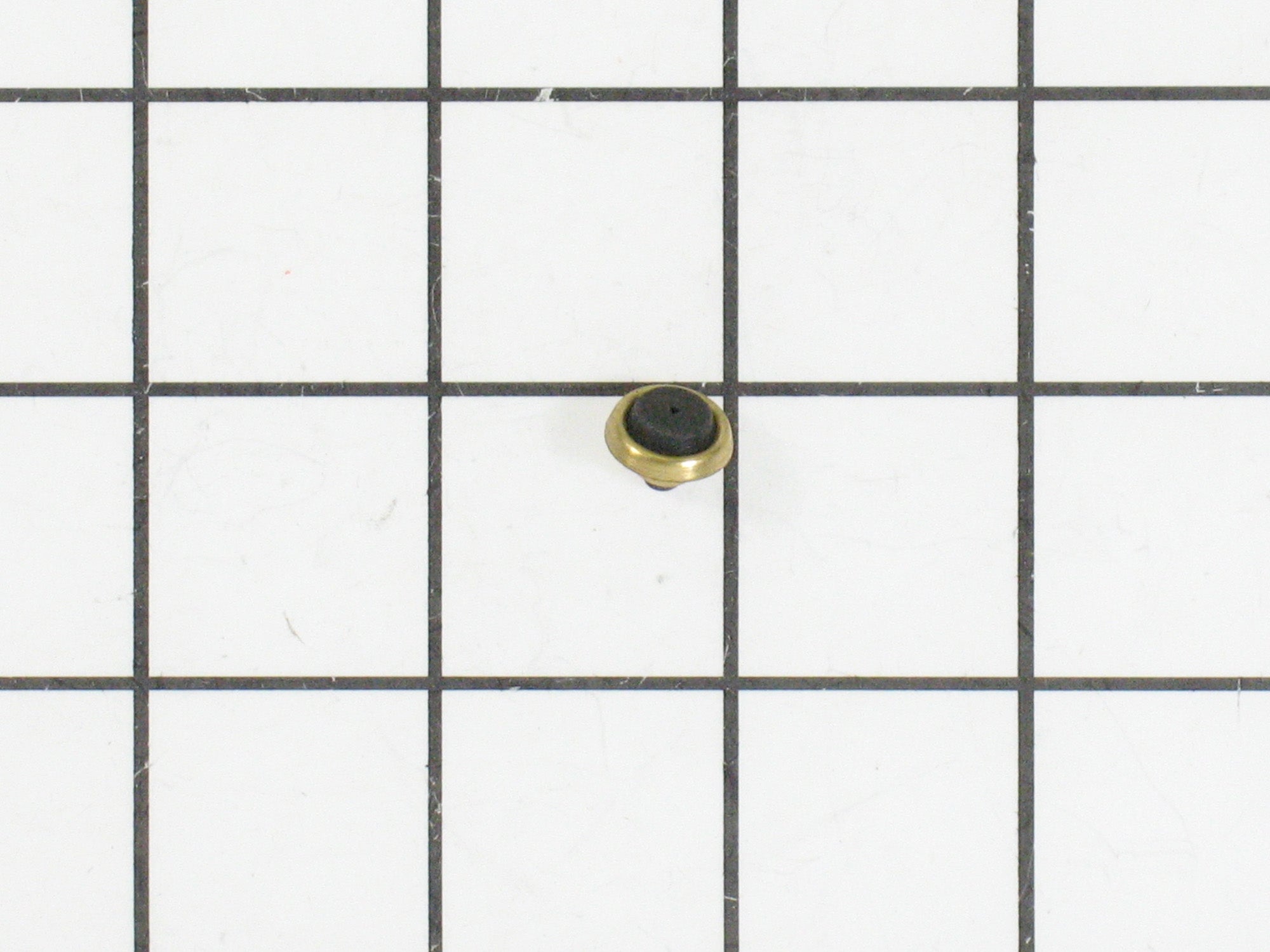 AP2833739-A PS8712121 For OEM Bosch Stove Oven Leg Part # Model NR1204 -XR237X