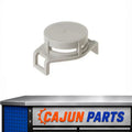 AP6004470-A PS11736582 For OEM GE Dishwasher Hub Part # Model NR1205 -XR238X