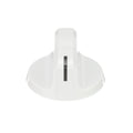 AP4564286-A For OEM Frigidaire Stove Range Control Knob (Surface Unit, )