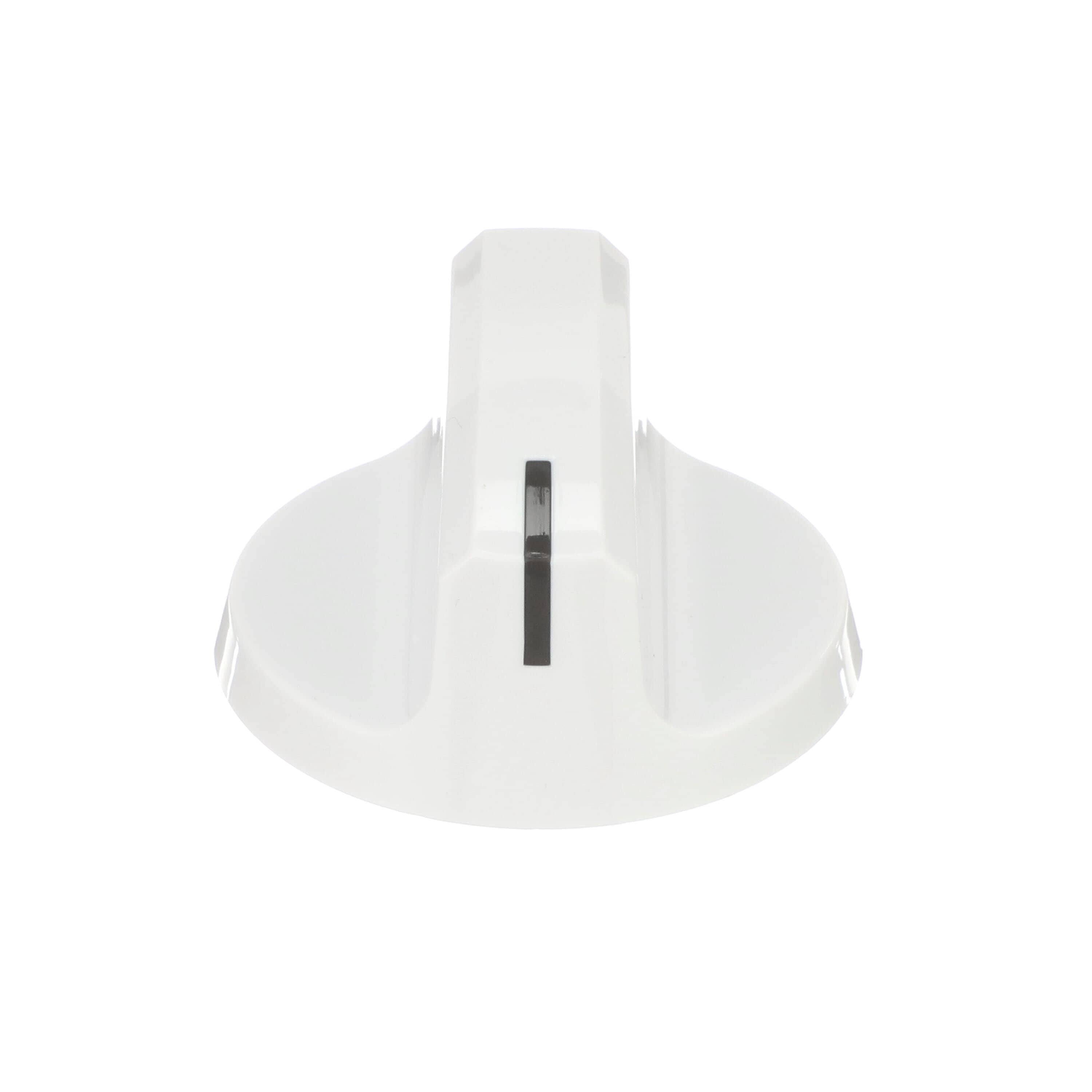AP4564286-A For OEM Frigidaire Stove Range Control Knob (Surface Unit, )