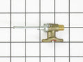 AP3955362-A PS3476438 For OEM Bosch Stove Range Valve Part # Model NR1204