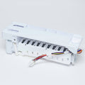 PS2577893-A AP4513392 For GE Refrigerator Ice Maker Part # Model