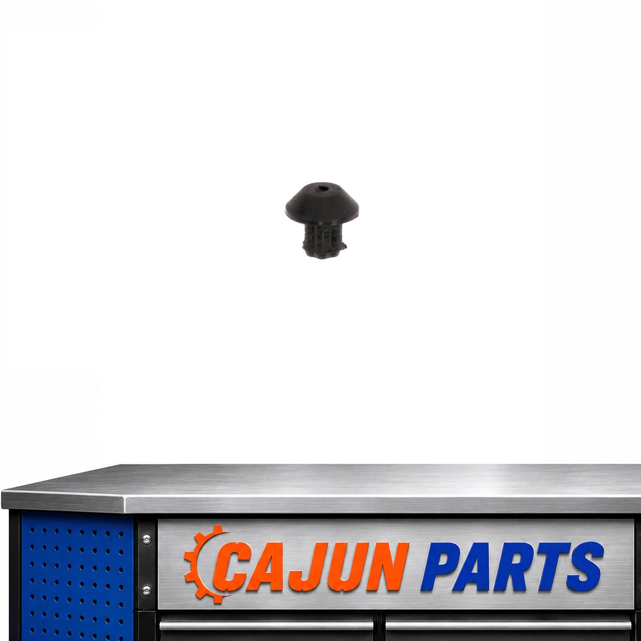 AP4411611-A PS2353327 For OEM GE Cooktop Oven Range Grate Foot Part # Model