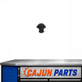 7233532-E For OEM GE Kenmore Cooktop Oven Range Grate Foot Part # Model NR1204