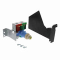 8307632-A For Whirlpool Refrigerator Water Inlet Fill Valve Part # Model NR1204
