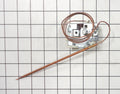 PS2339203-A For Frigidaire Oven Range Thermostat Temp Control Part # Model