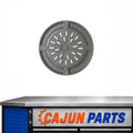 AP5805153-A PS8769905 For OEM GE Dishwasher Vent Cover Part # Model NR1207