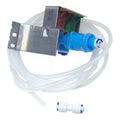 4367943-Y For Kenmore Refrigerator Water Inlet Fill Valve Part # Model NR1205