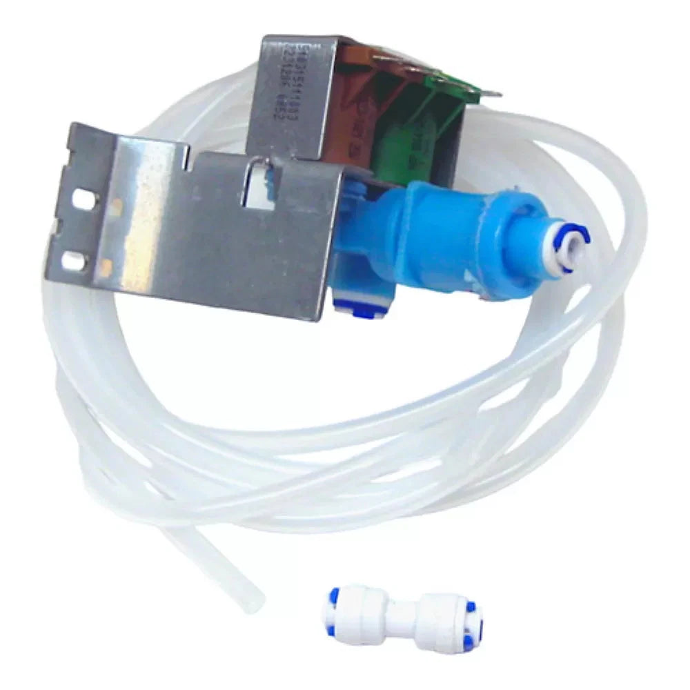 4367943-B For Whirlpool Refrigerator Water Inlet Fill Valve Part # Model NR1205