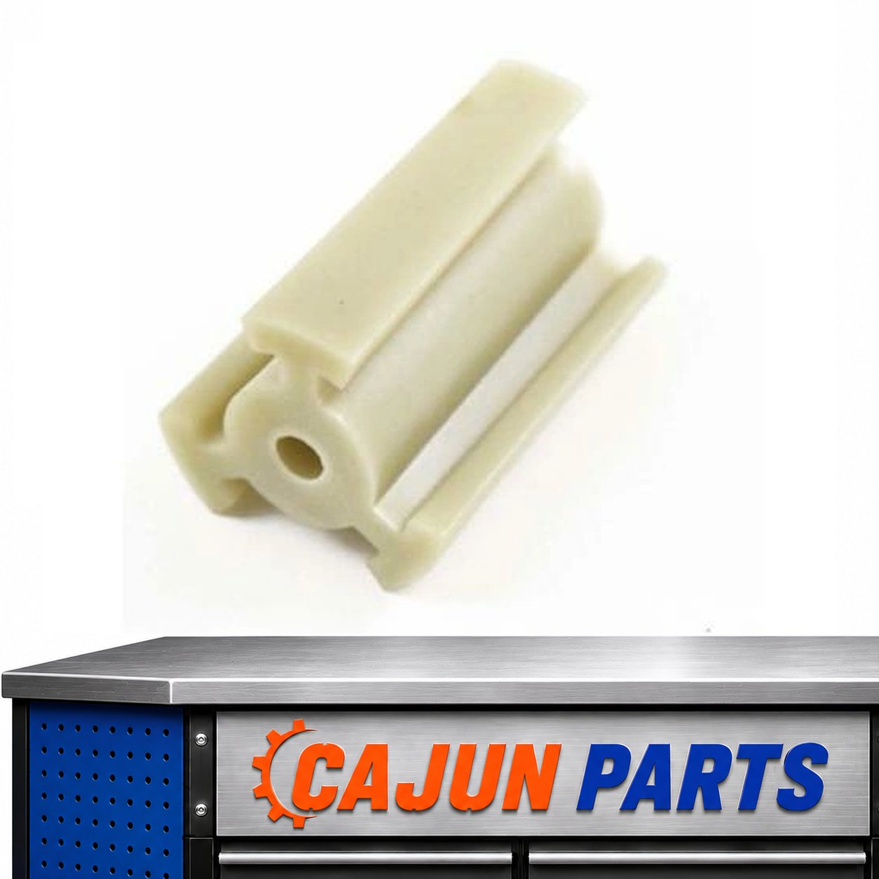 5160943-A For OEM Kenmore Stove Range Spacer Assembly Part # Model NR1204
