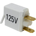 AP2124115-A For OEM Kenmore Stove Oven Warmer Drawer Zone Indicator Light Lamp