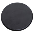 AP6041713-A For OEM Kenmore Stove Oven Surface Burner Cap Part # Model NR1209