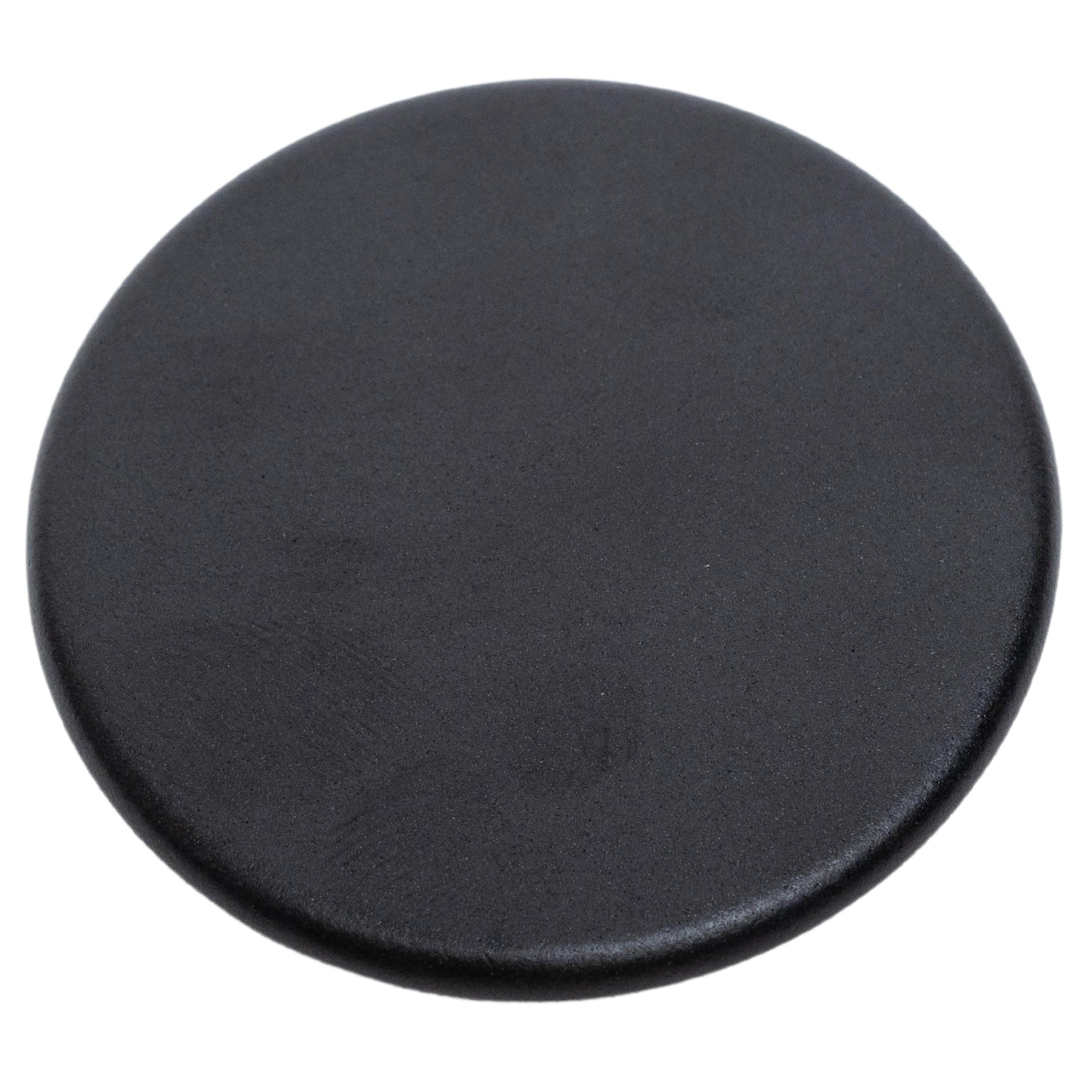 AP6041713-A For OEM Kenmore Stove Oven Surface Burner Cap Part # Model NR1209