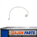 AP5579282-A For OEM Samsung Refrigerator Temperature Sensor Part # Model