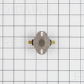 AP4587847-A For OEM Kenmore Stove Oven High Limit Thermostat Part # Model NR1227