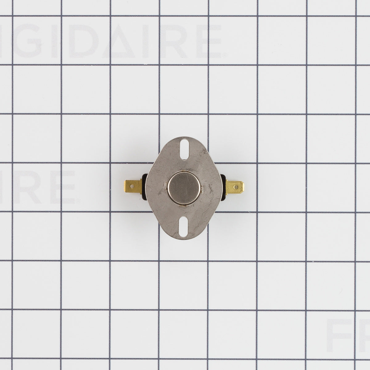 AP4587847-A For OEM Kenmore Stove Oven High Limit Thermostat Part # Model NR1227
