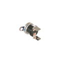 AP2025678-A PS240278 For OEM GE Stove Oven Thermostat Vent Part # Model NR1219