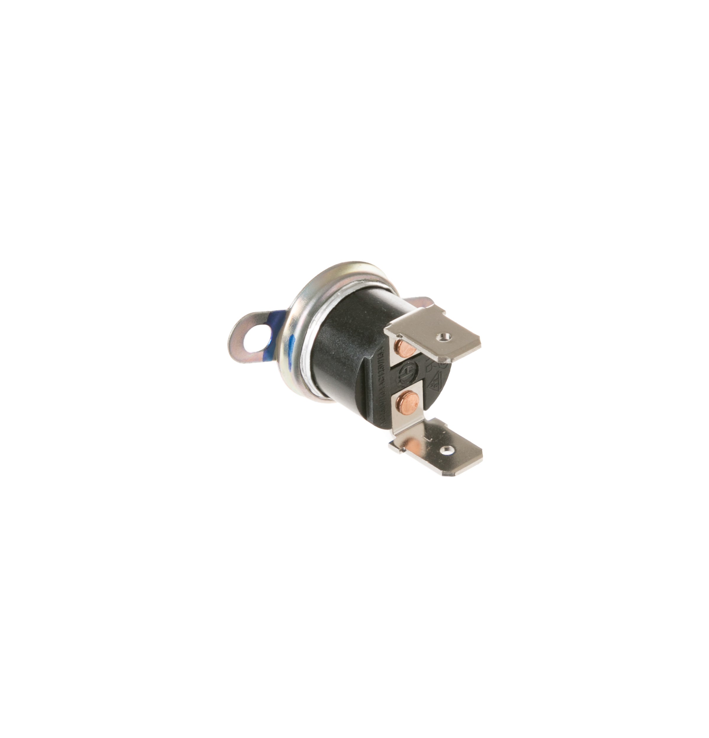 AP2025678-A PS240278 For OEM GE Stove Oven Thermostat Vent Part # Model NR1219