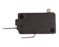AP5790848-A PS8754454 For OEM GE Stove Oven Micro Switch Part # Model NR1207