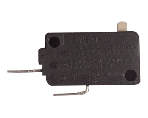 AP5790848-A PS8754454 For OEM GE Stove Oven Micro Switch Part # Model NR1207