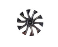 AP6029329-A For OEM LG Stove Gas Range Oven Convection Fan Blade Part # Model
