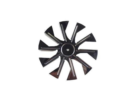 AP6029329-A For OEM LG Stove Gas Range Oven Convection Fan Blade Part # Model