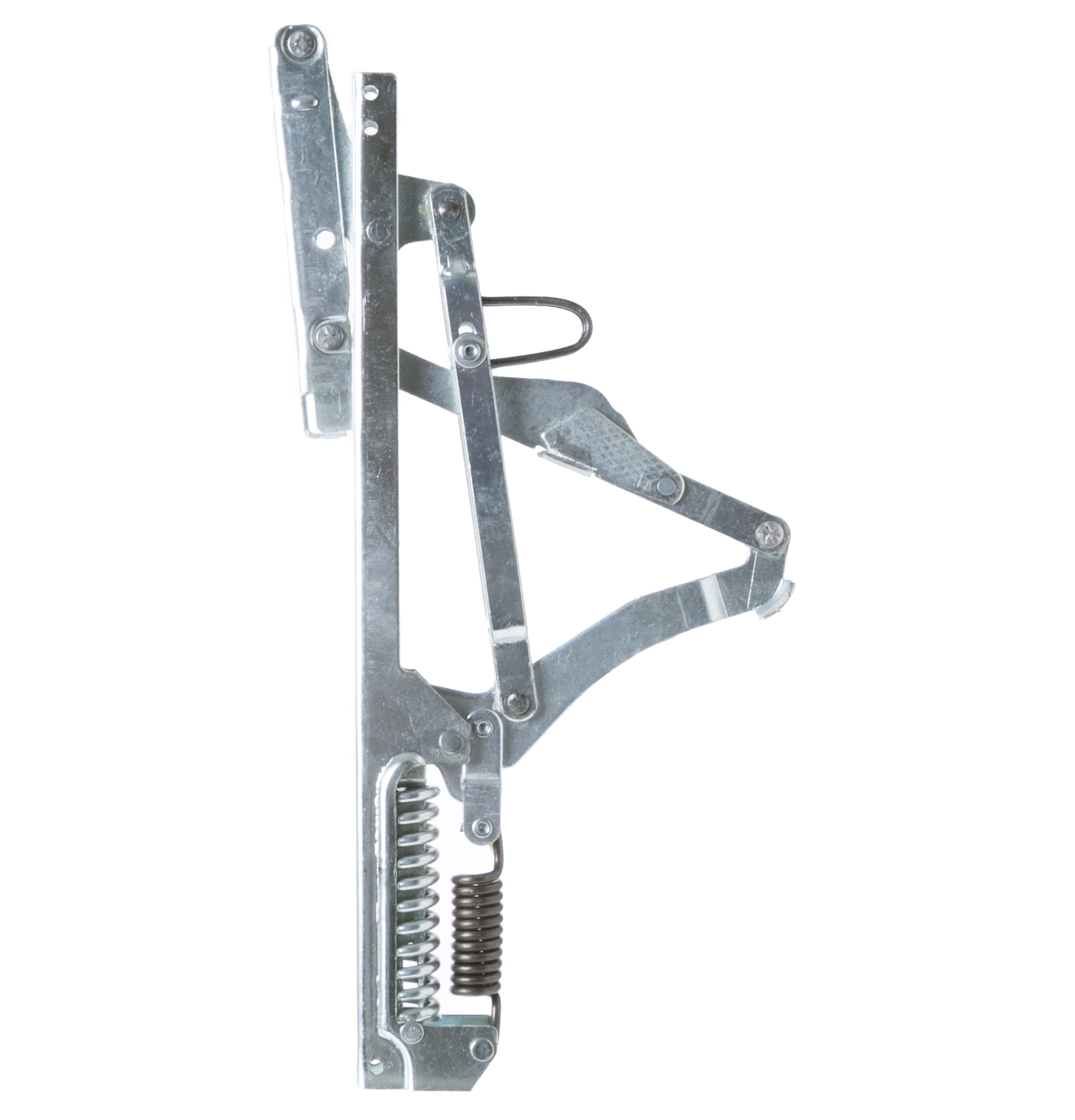 AP4501445-A For OEM GE Stove Oven Door Hinge Assembly Right Hand Part # Model